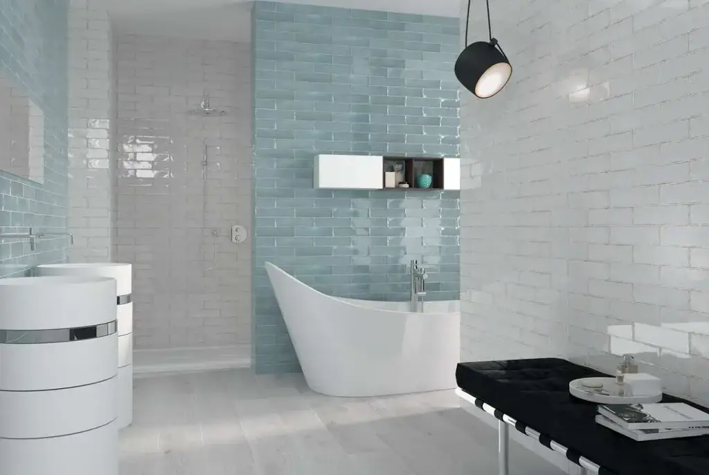 Интерьер Cifre Soul - 4