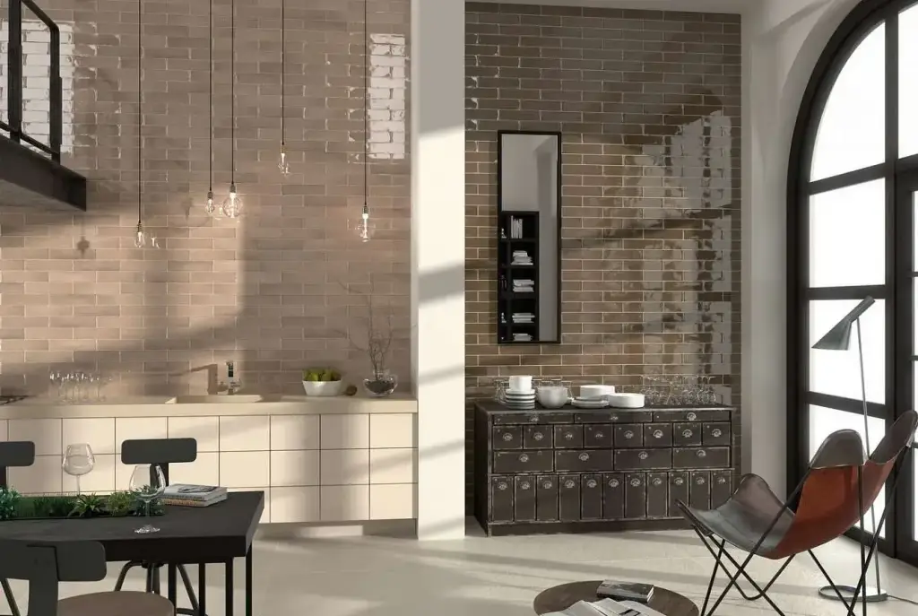 Интерьер Cifre Soul - 5