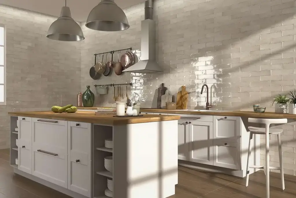 Интерьер Cifre Soul - 1