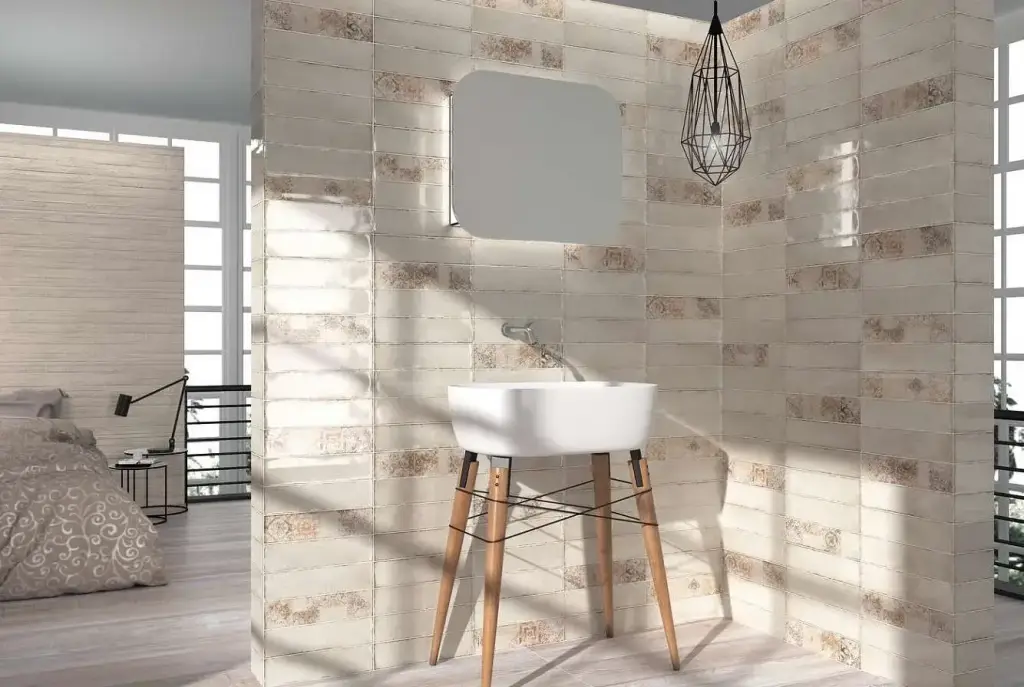 Интерьер Cifre Soul - 2