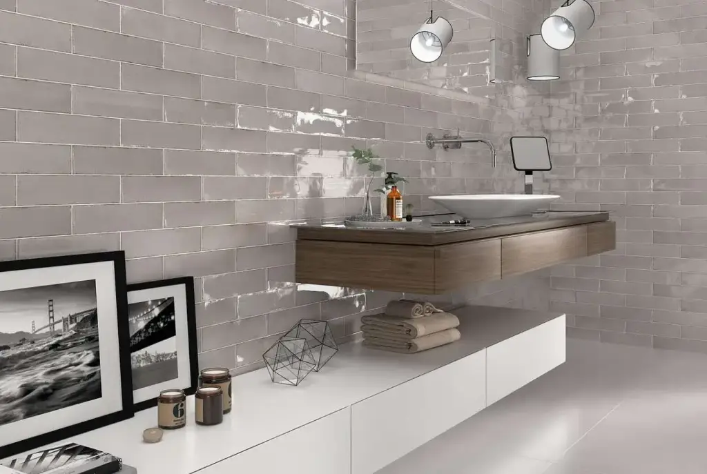 Интерьер Cifre Soul