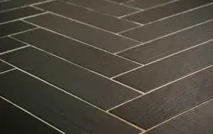 Интерьер Equipe Babylone - 9