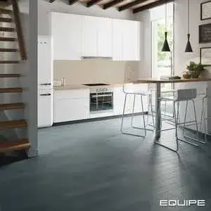 Интерьер Equipe Babylone - 7