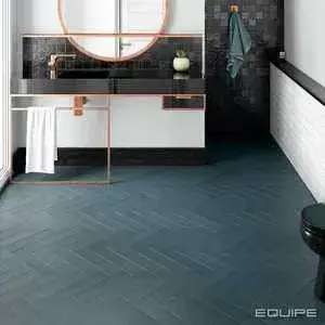 Интерьер Equipe Babylone - 6