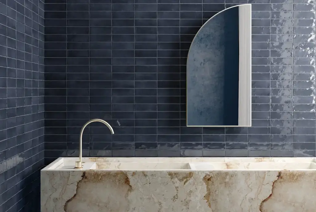 Интерьер Equipe Coco - 27