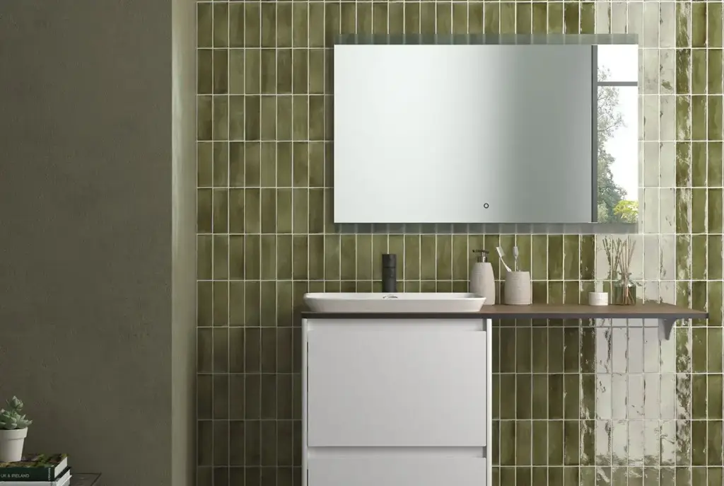 Интерьер Equipe Coco - 16