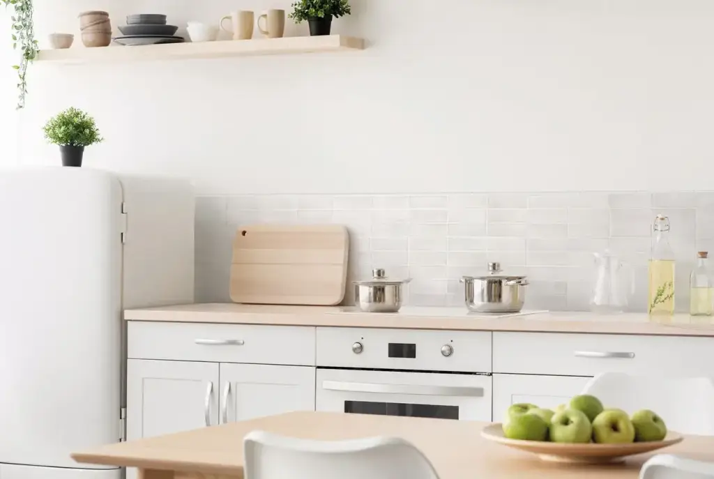 Интерьер Equipe Coco - 10