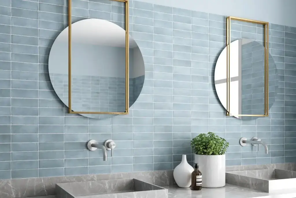 Интерьер Equipe Coco - 21