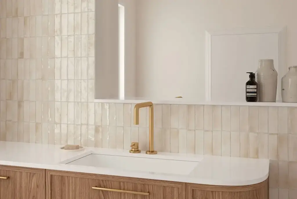 Интерьер Equipe Coco - 2