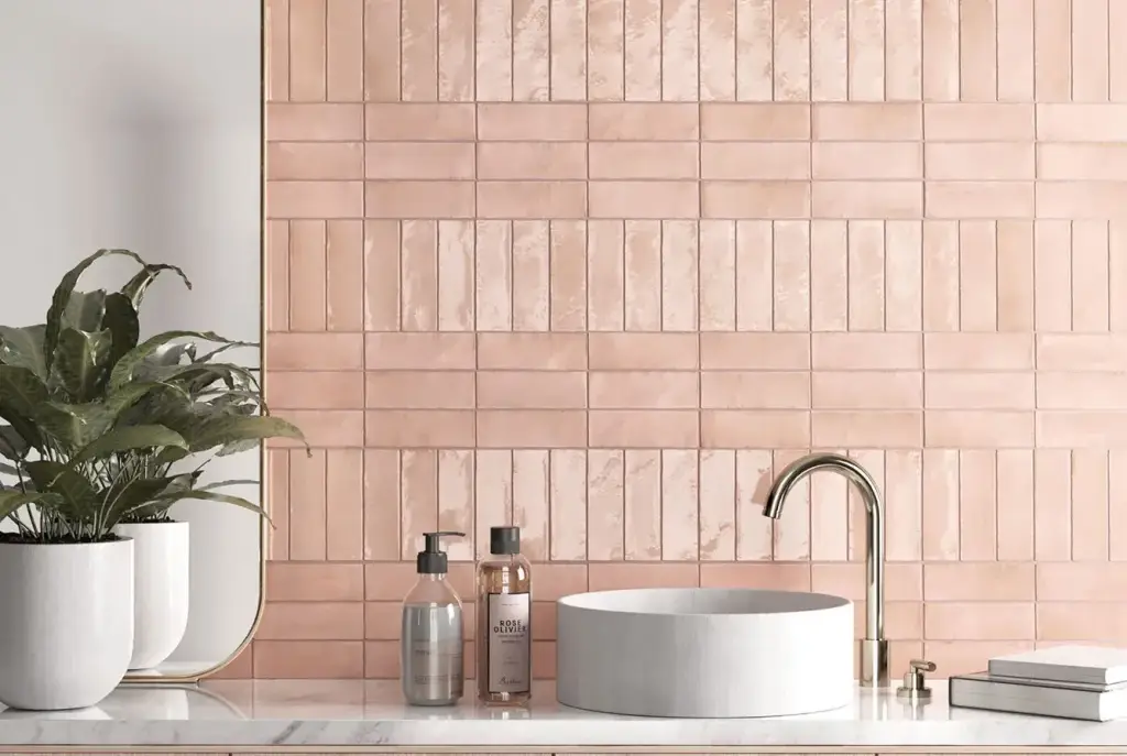 Интерьер Equipe Coco - 14