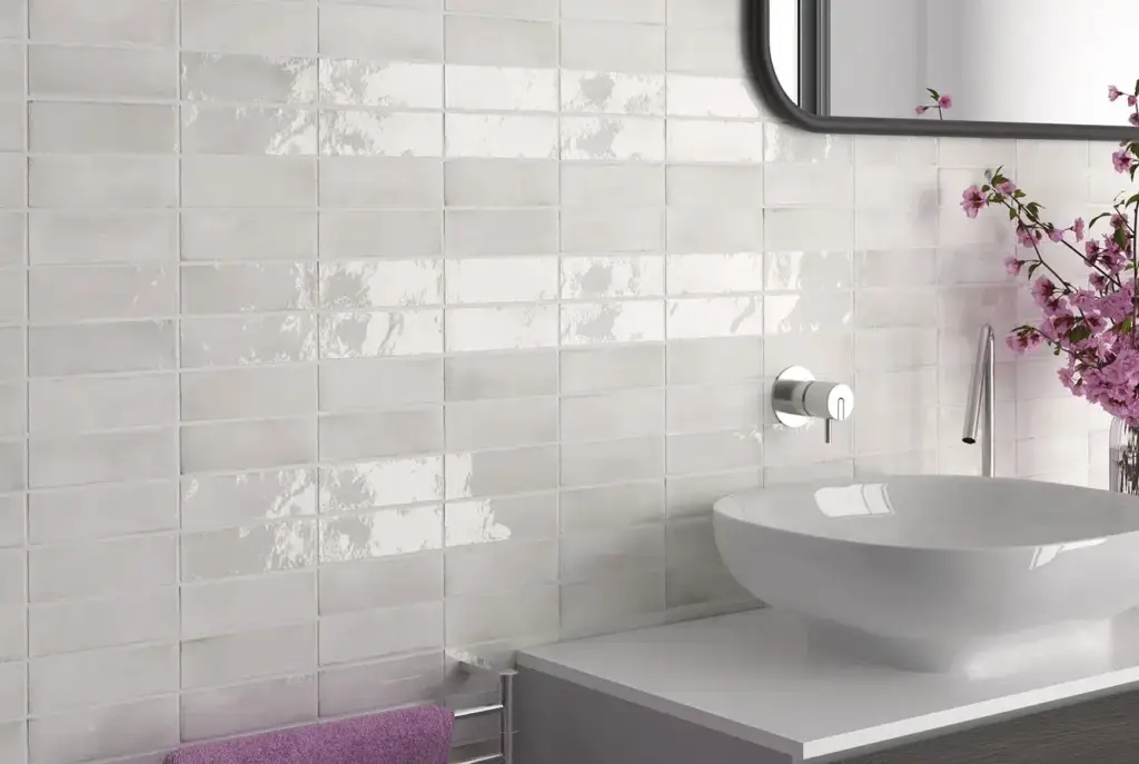 Интерьер Equipe Coco - 7