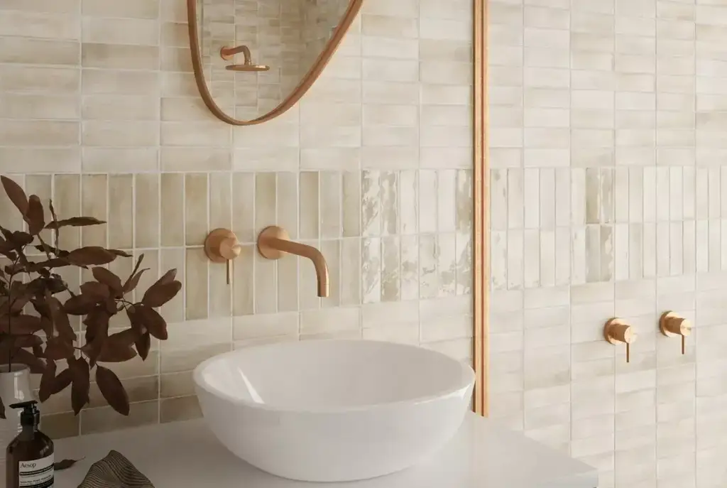 Интерьер Equipe Coco