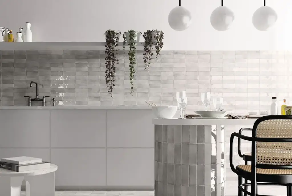 Интерьер Equipe Coco - 4