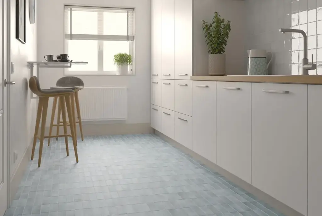 Интерьер Equipe Coco - 22