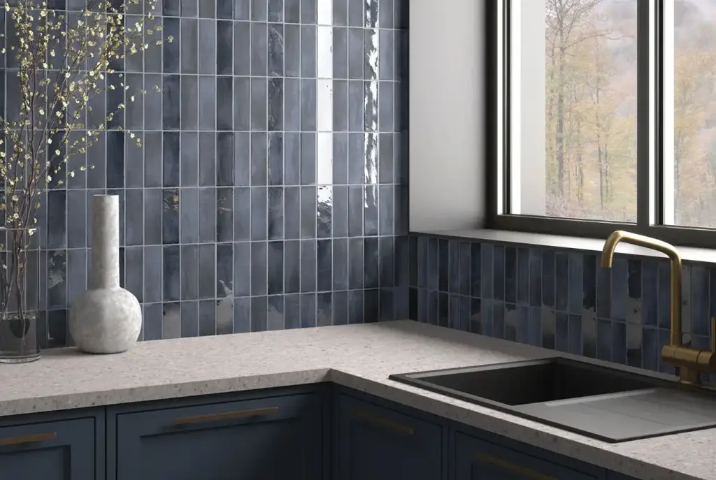 Интерьер Equipe Coco - 24