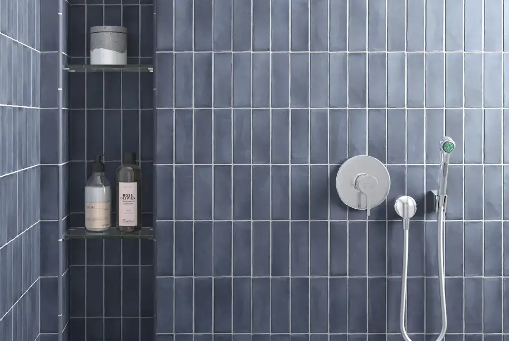 Интерьер Equipe Coco - 26