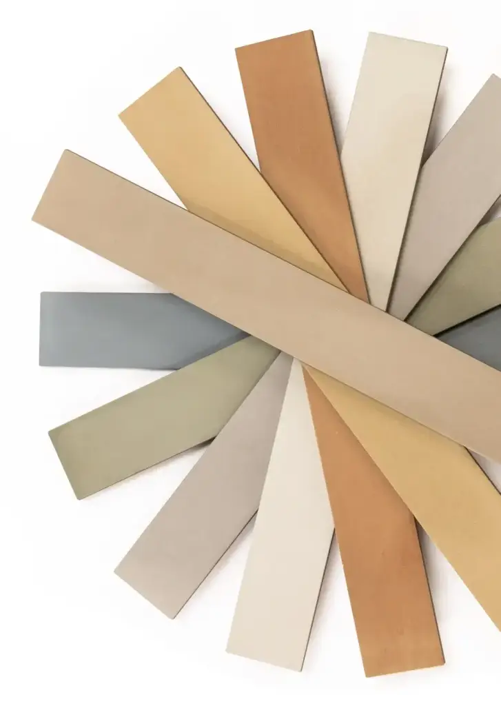 Интерьер Equipe Corsica - 4