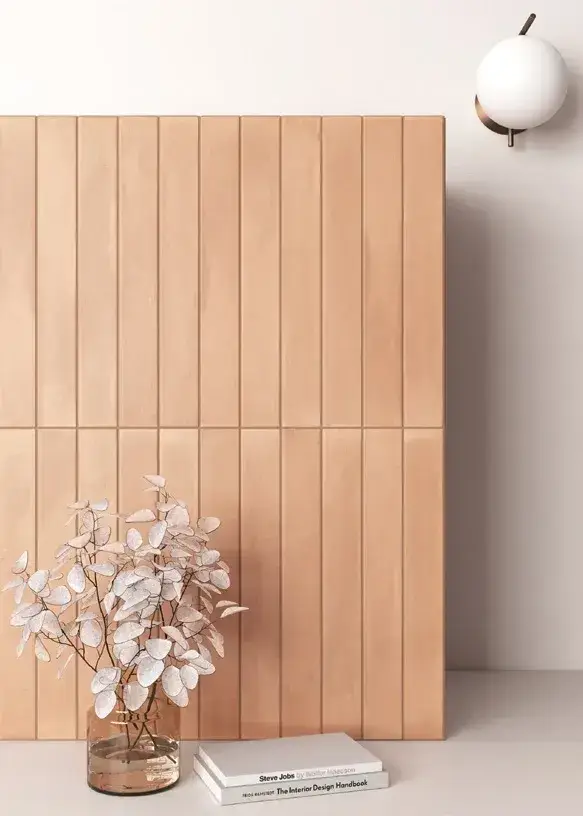 Интерьер Equipe Corsica - 12