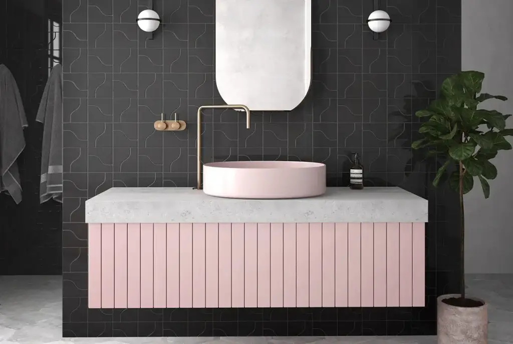 Интерьер Equipe Curve - 20