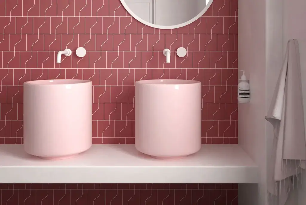 Интерьер Equipe Curve - 6