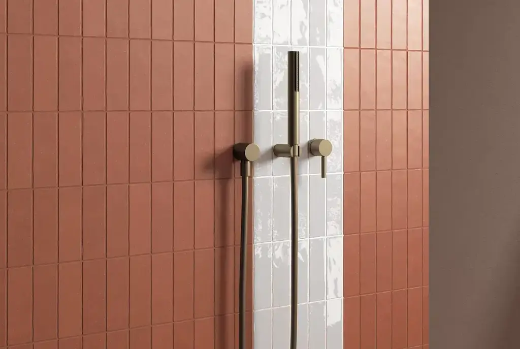 Интерьер Equipe Fango - 1