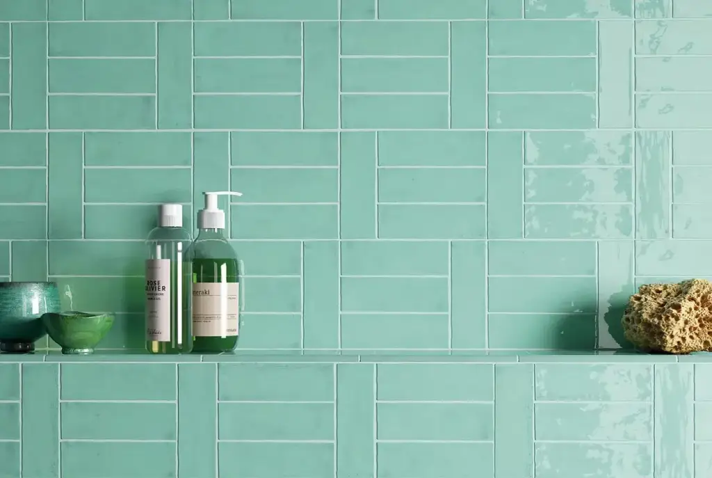 Интерьер Equipe Fango - 5