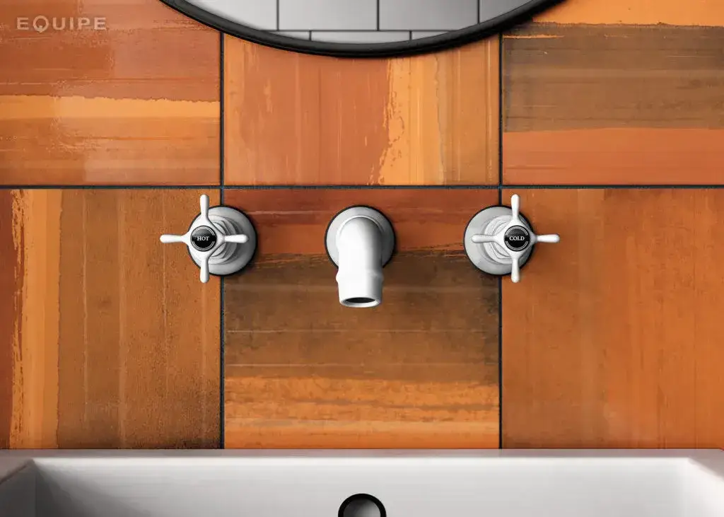 Интерьер Equipe Habitat - 11