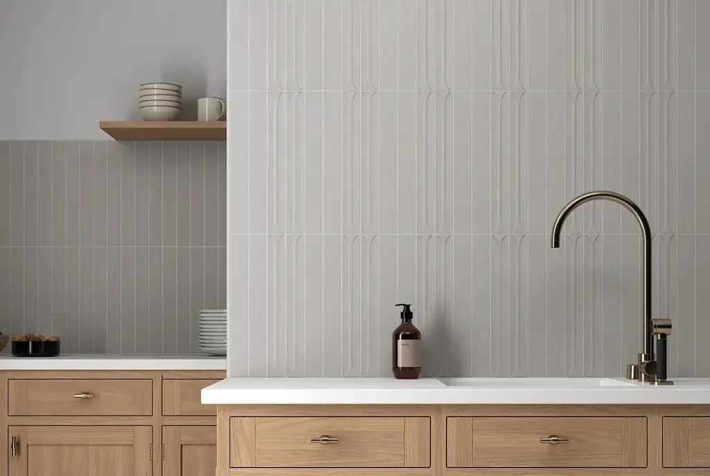 Интерьер Equipe Hopp - 7