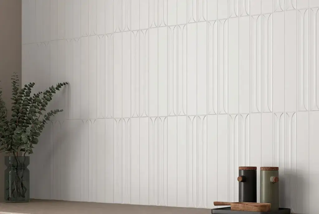 Интерьер Equipe Hopp - 8