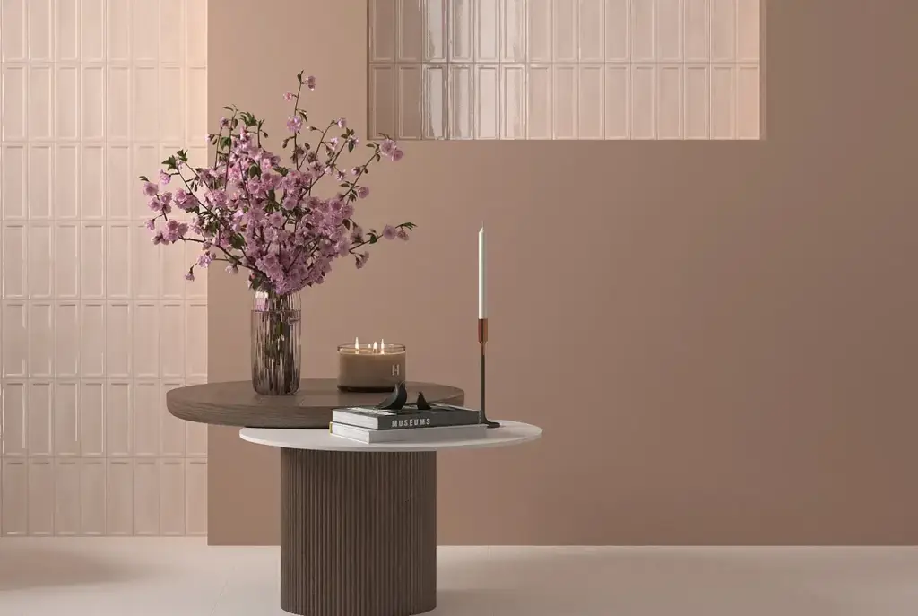 Интерьер Equipe Island - 6