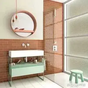 Интерьер Equipe Limit - 13