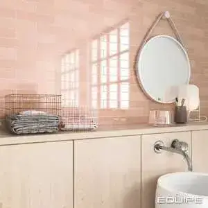 Интерьер Equipe Limit - 16