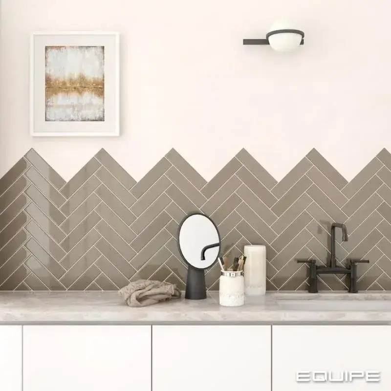 Интерьер Equipe Limit - 8