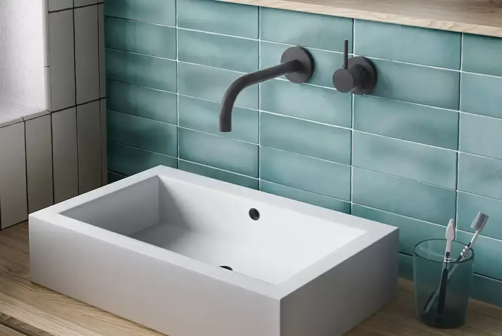 Интерьер Equipe Magma - 1