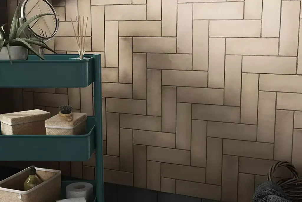 Интерьер Equipe Magma - 14