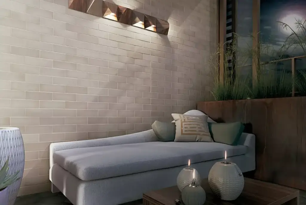 Интерьер Equipe Magma - 7