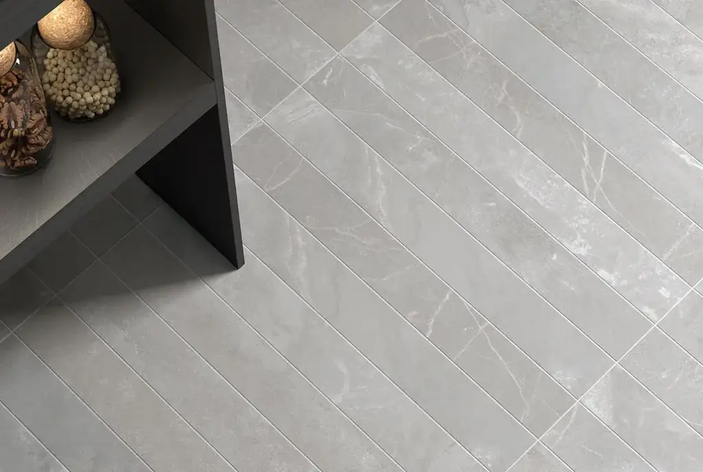 Интерьер Equipe Marmoris - 10