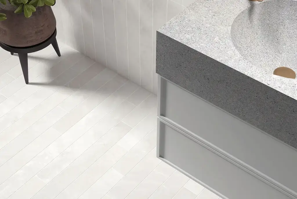 Интерьер Equipe Marmoris - 2