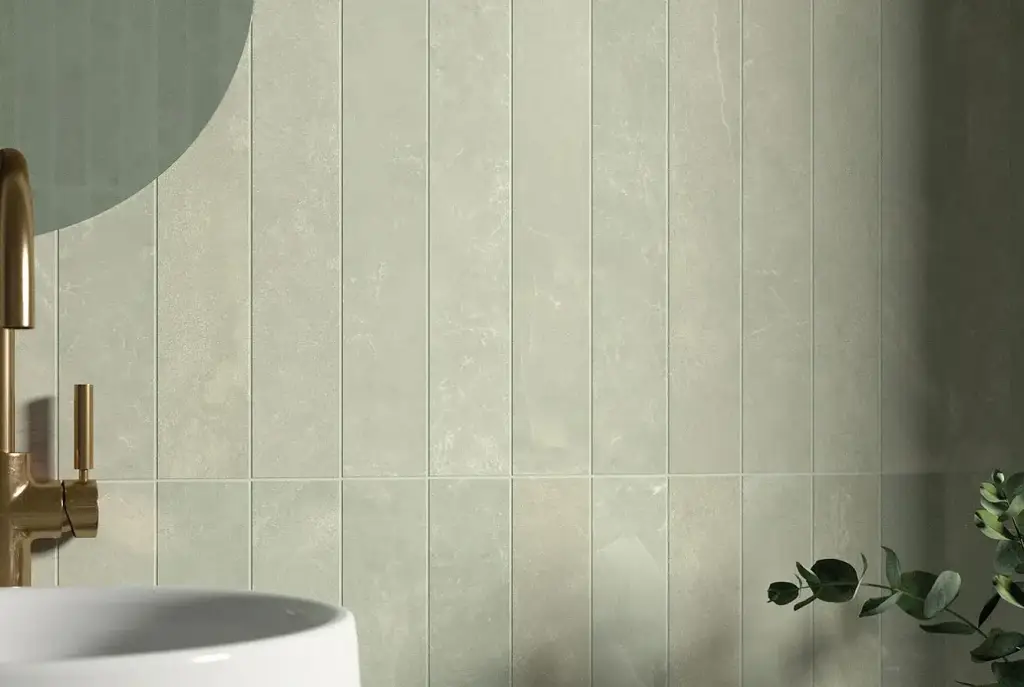 Интерьер Equipe Marmoris - 8