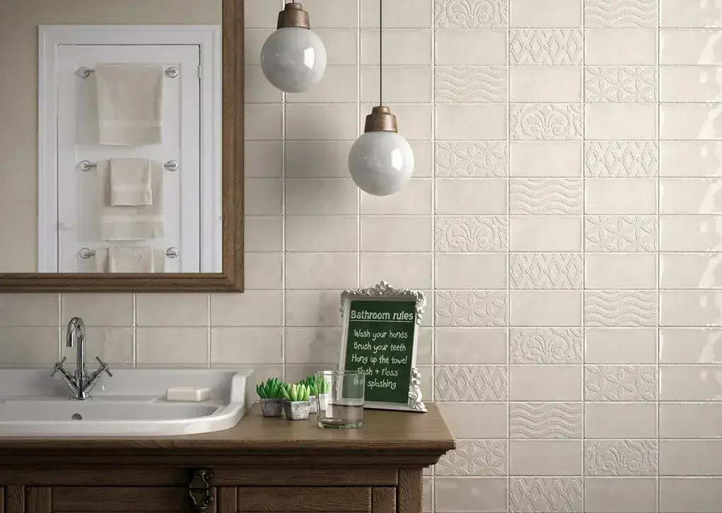 Интерьер Equipe Masia - 4