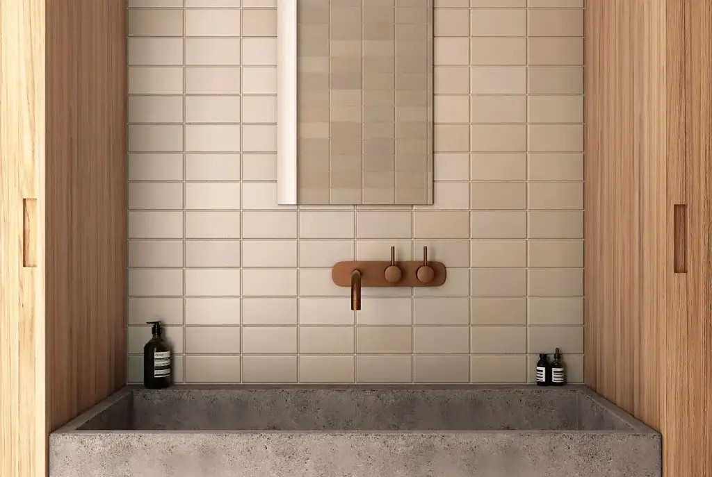 Интерьер Equipe Matelier - 1