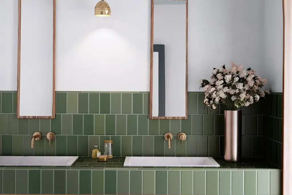 Интерьер Equipe Matelier - 2