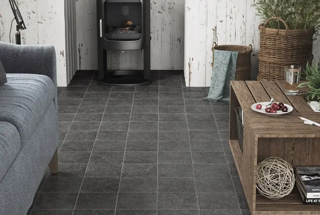 Интерьер Equipe Micro - 4