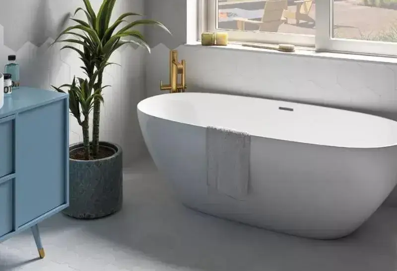 Интерьер Equipe Porto - 1