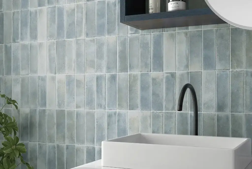 Интерьер Equipe Raku - 6