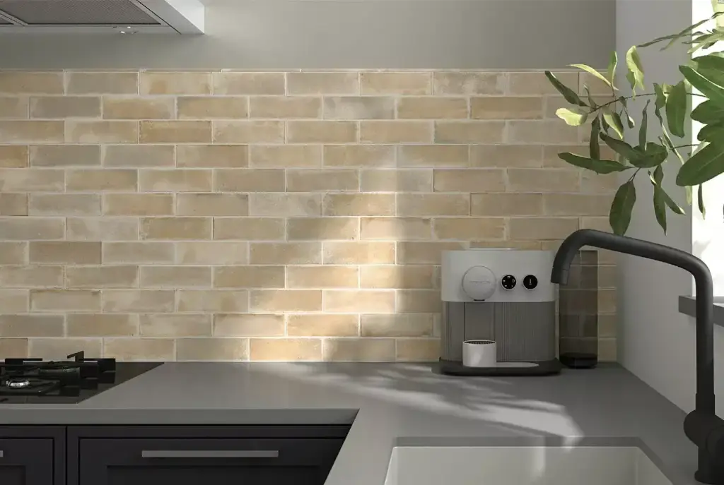 Интерьер Equipe Raku - 2