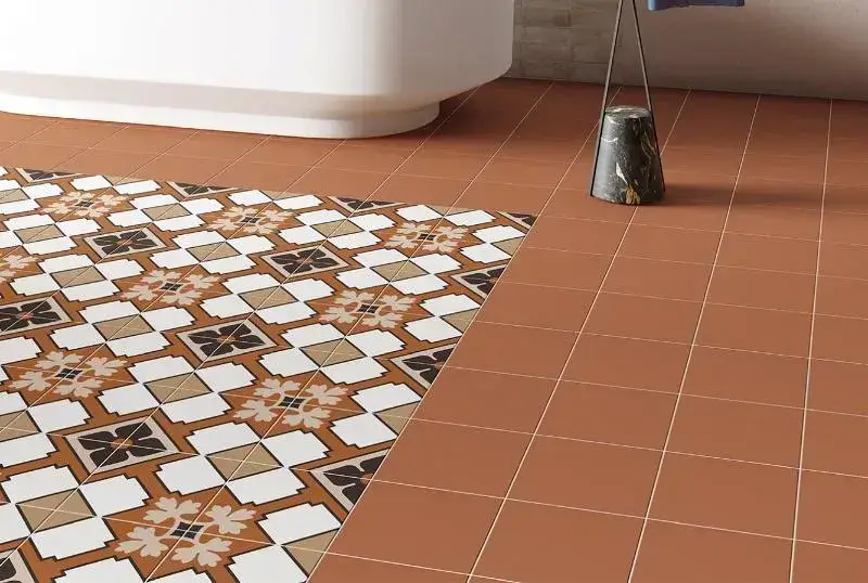 Интерьер Equipe Rivoli - 5