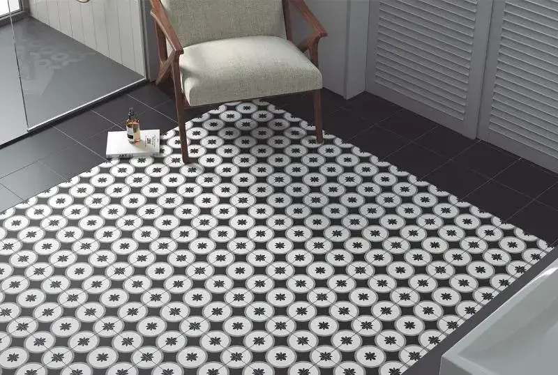 Интерьер Equipe Rivoli - 2