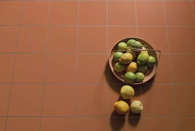 Интерьер Equipe Rivoli - 4