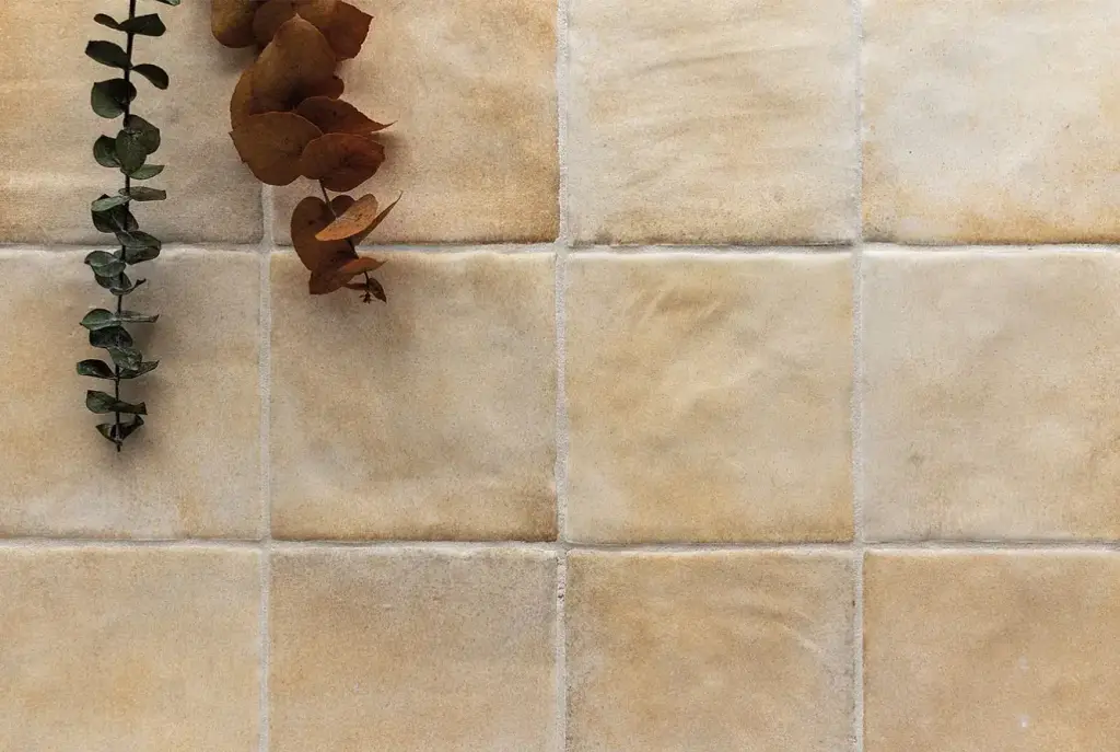 Интерьер Equipe Sabbia - 1